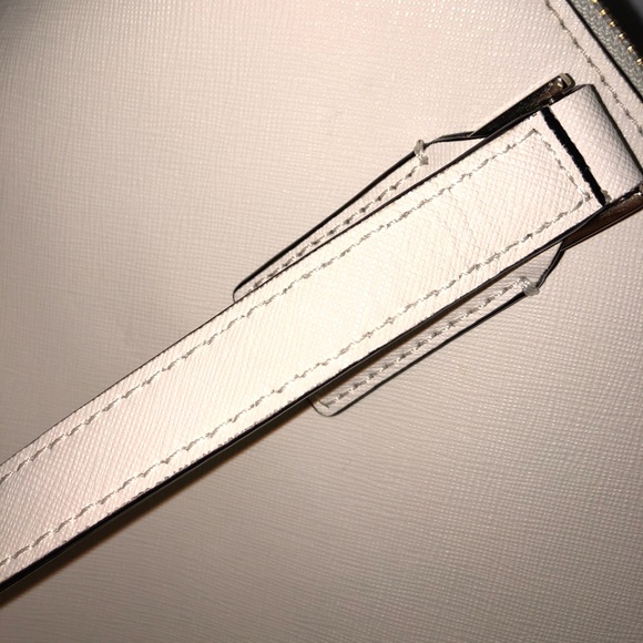Kate Spade Lucie Tote - Picture 12 of 14
